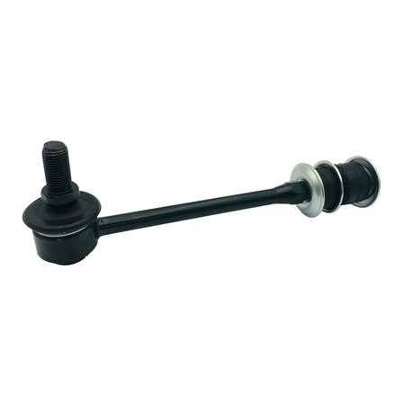 CTR Suspension Stabilizer Bar Link, CL0563 CL0563